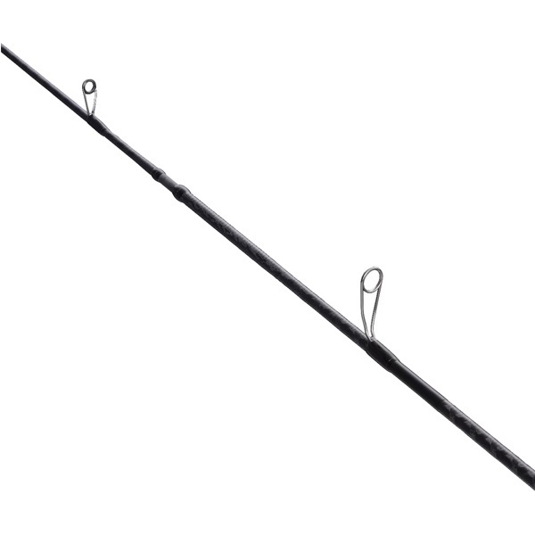 22 セフィア XR ティップエギング